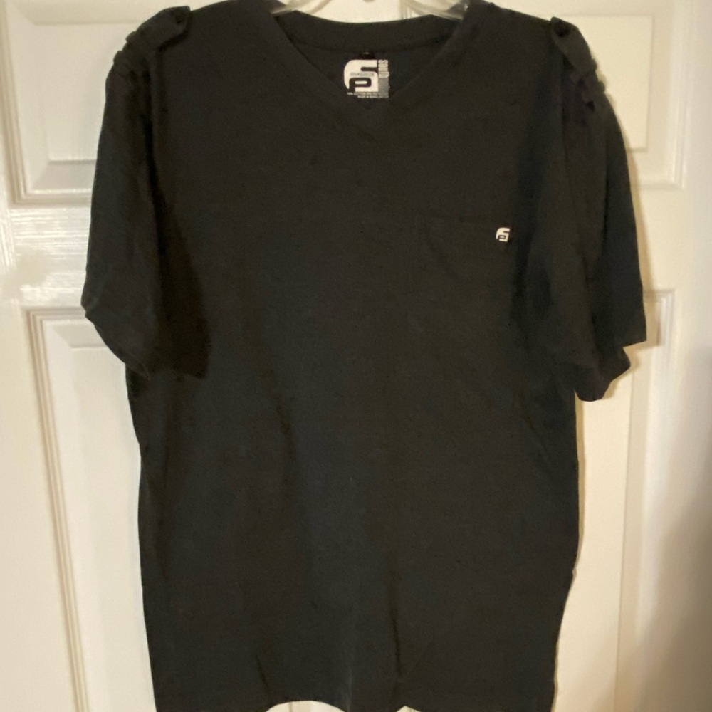 Mens top
